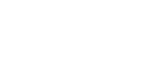 Amazon-Logo-white