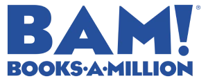 BAM Logo